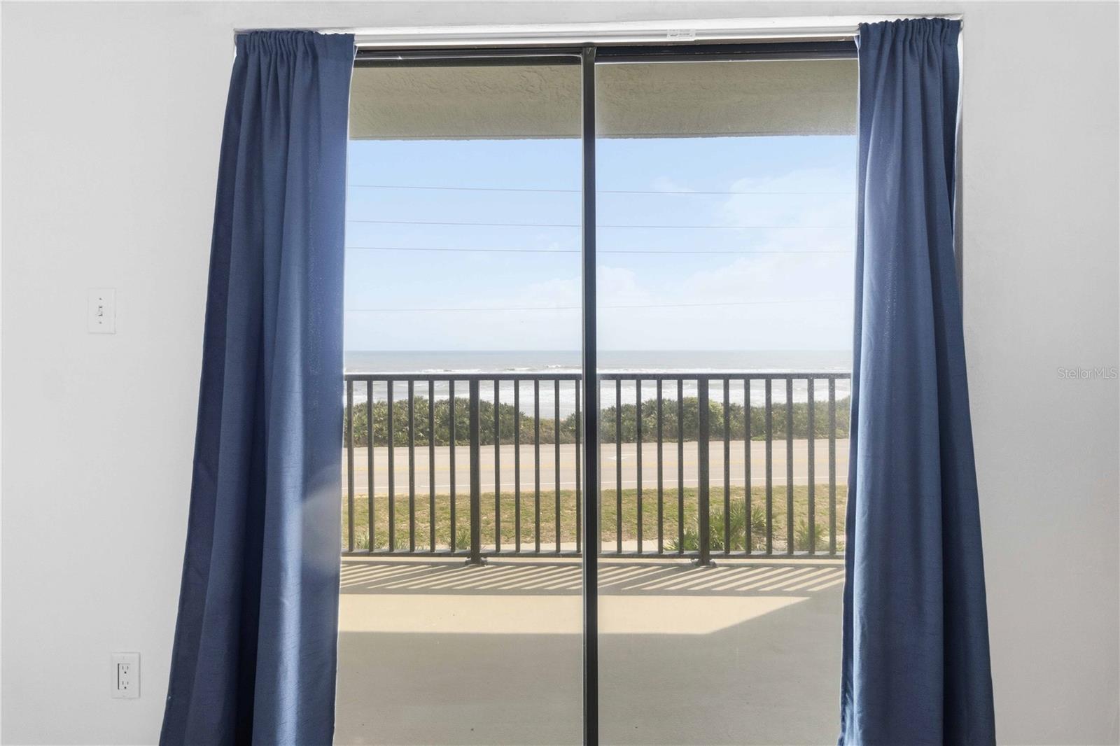 3180 OCEAN SHORE BLVD #311, ORMOND BEACH, FL, 32176