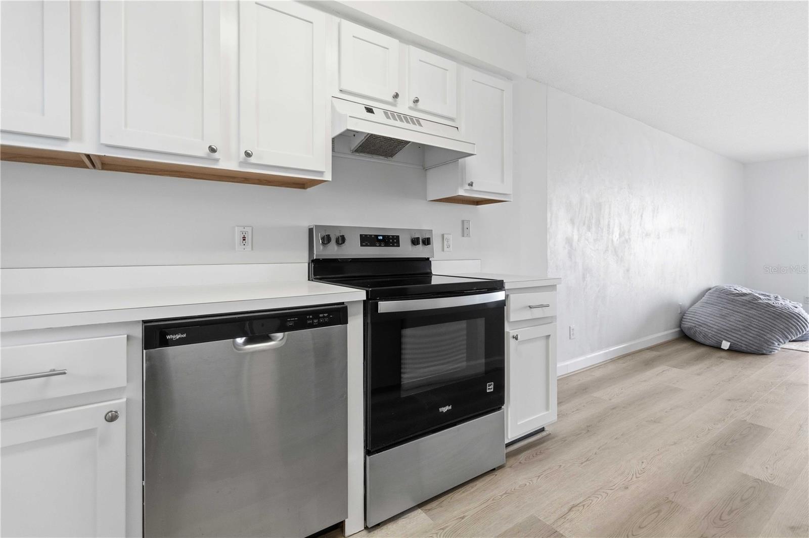 3180 OCEAN SHORE BLVD #311, ORMOND BEACH, FL, 32176
