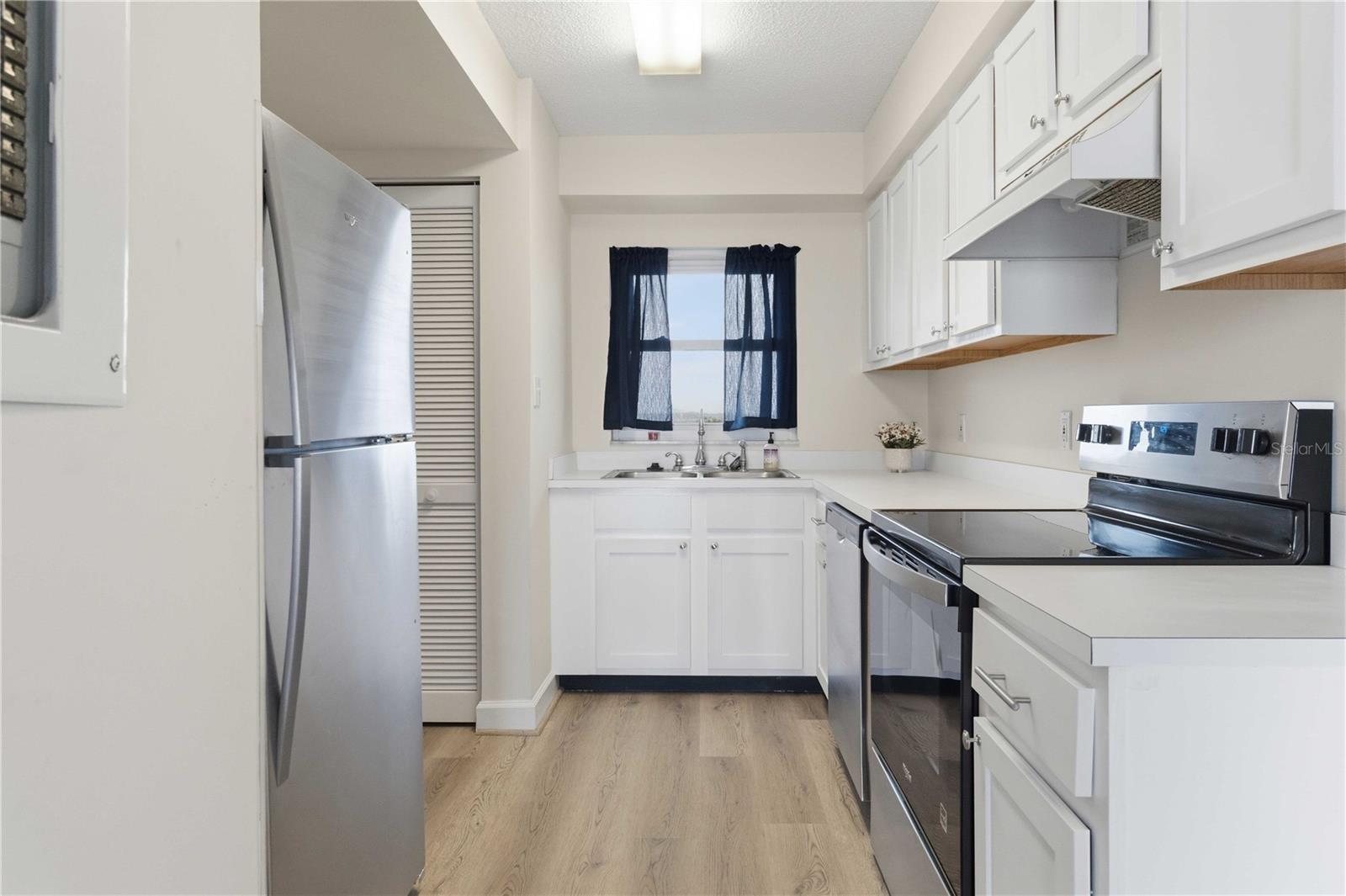 3180 OCEAN SHORE BLVD #311, ORMOND BEACH, FL, 32176