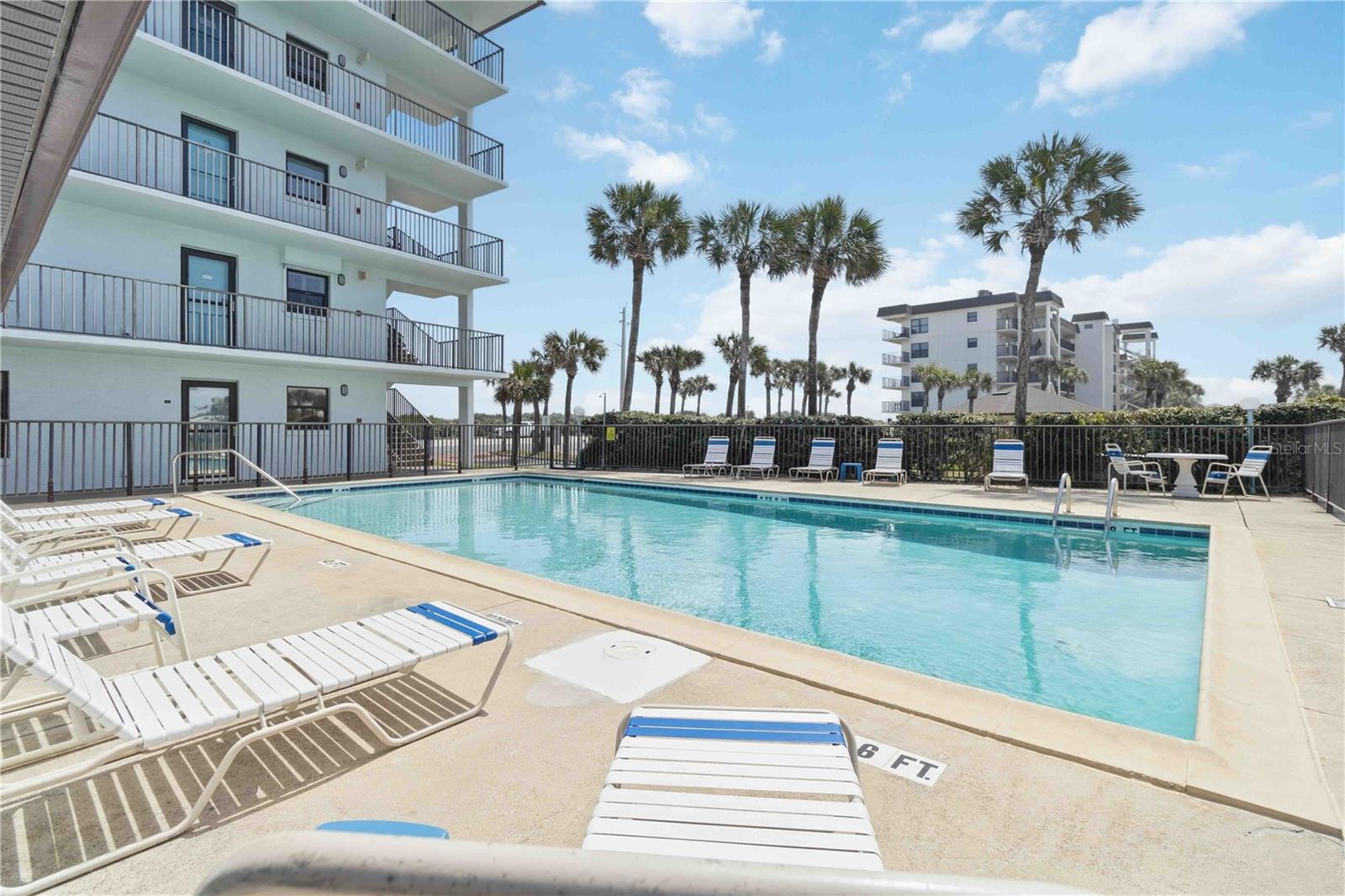 3180 OCEAN SHORE BLVD #311, ORMOND BEACH, FL, 32176