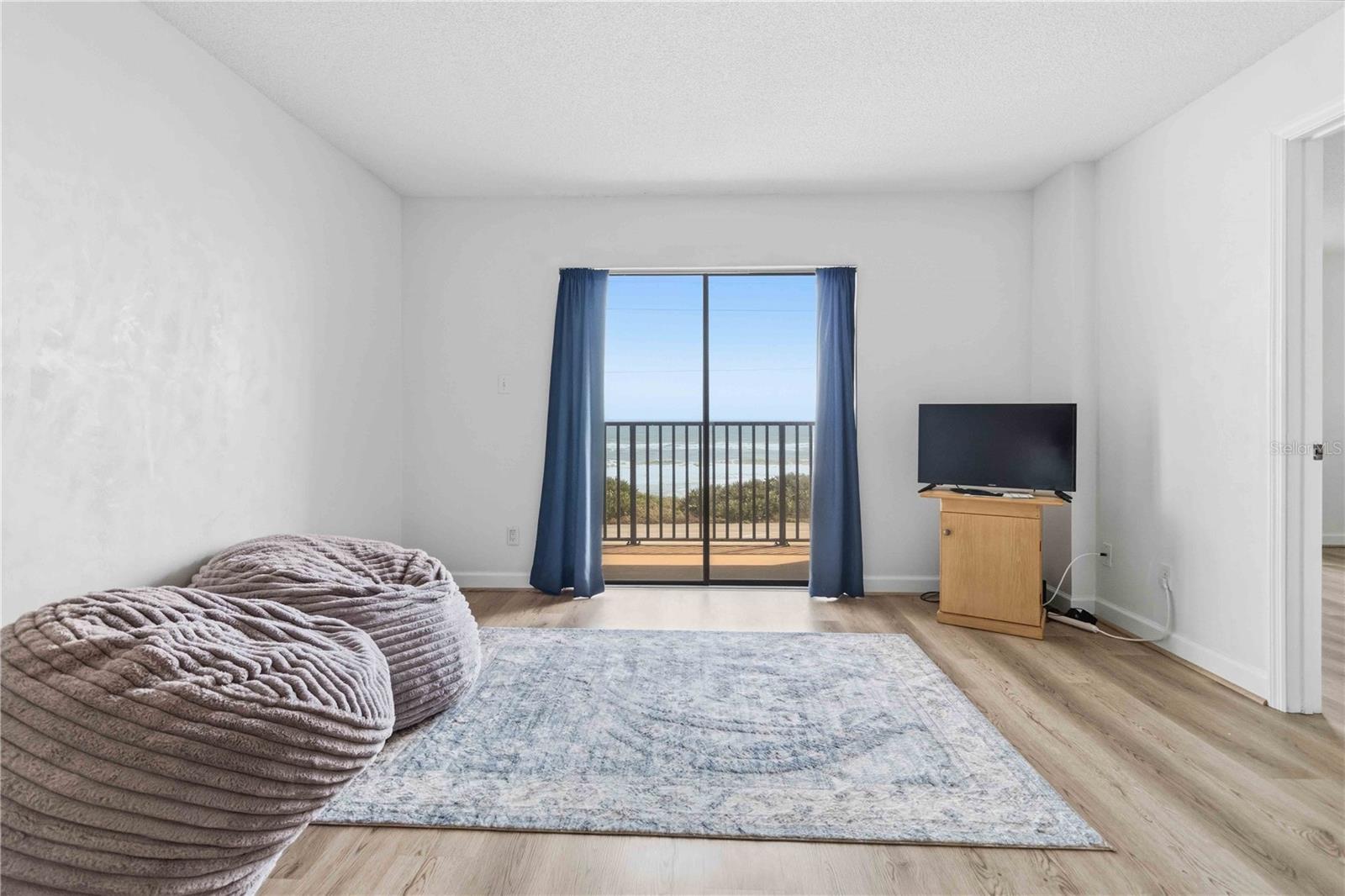3180 OCEAN SHORE BLVD #311, ORMOND BEACH, FL, 32176