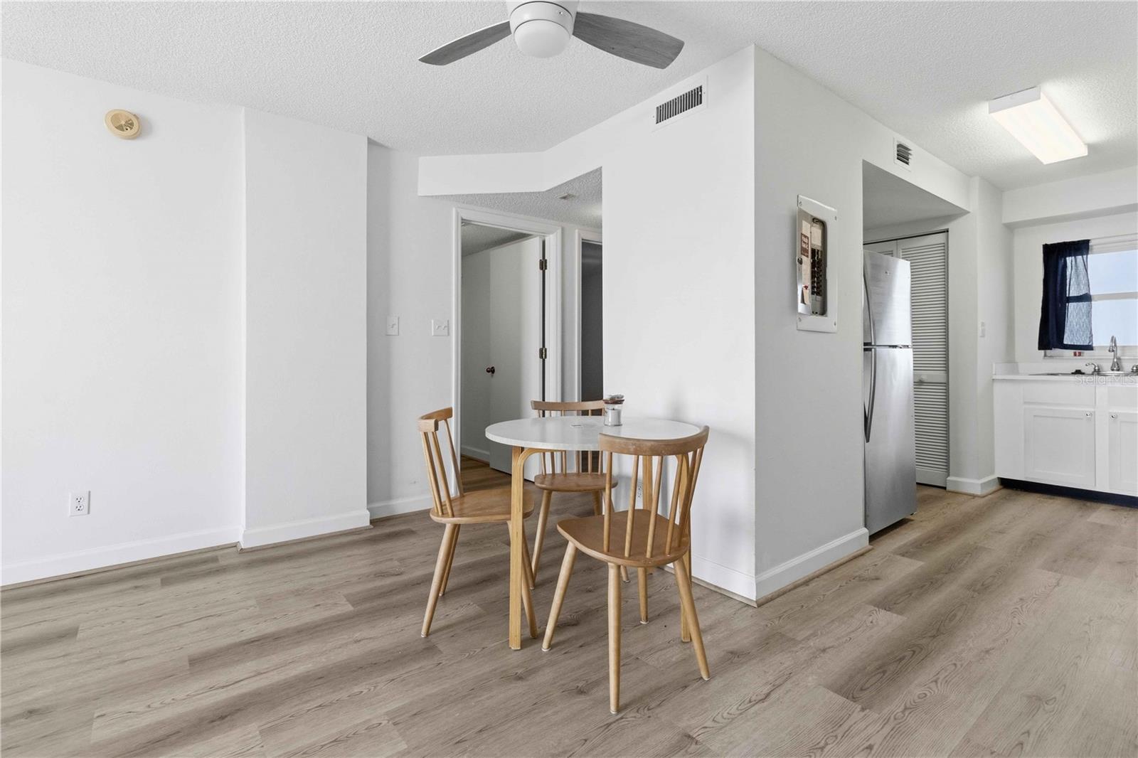 3180 OCEAN SHORE BLVD #311, ORMOND BEACH, FL, 32176