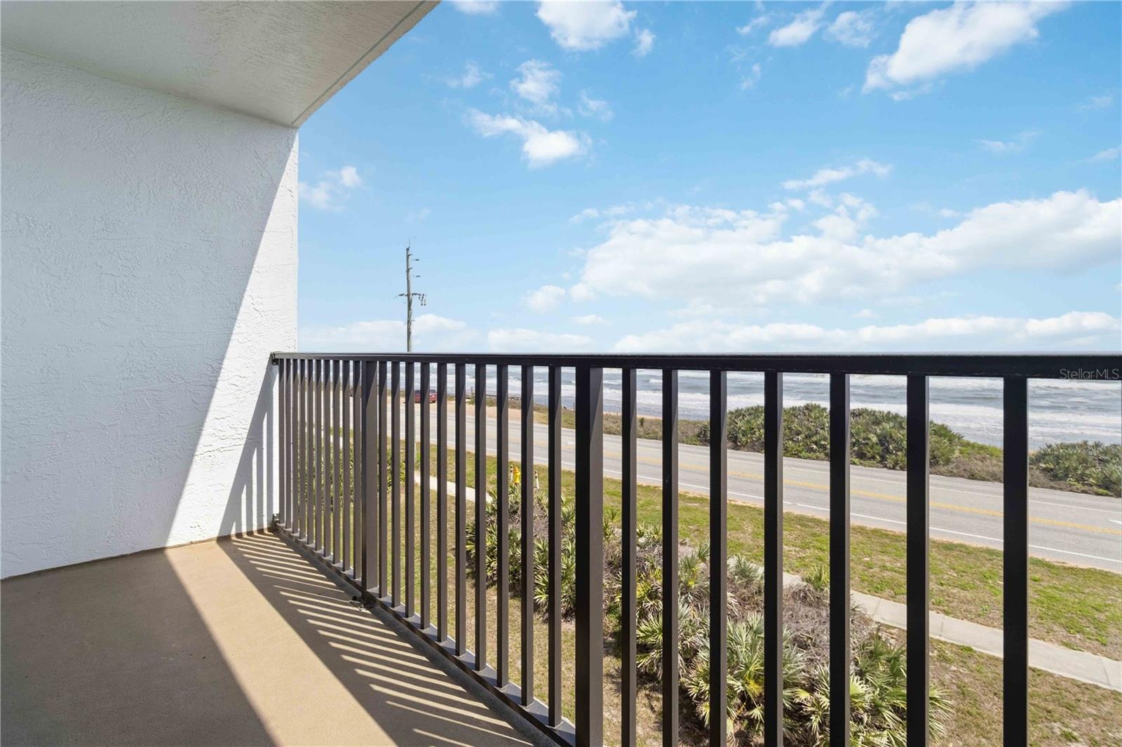 3180 OCEAN SHORE BLVD #311, ORMOND BEACH, FL, 32176