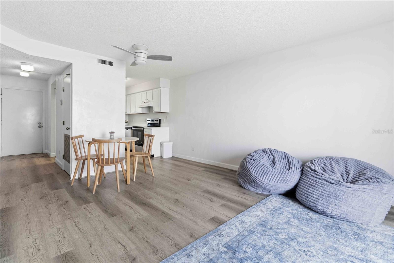 3180 OCEAN SHORE BLVD #311, ORMOND BEACH, FL, 32176