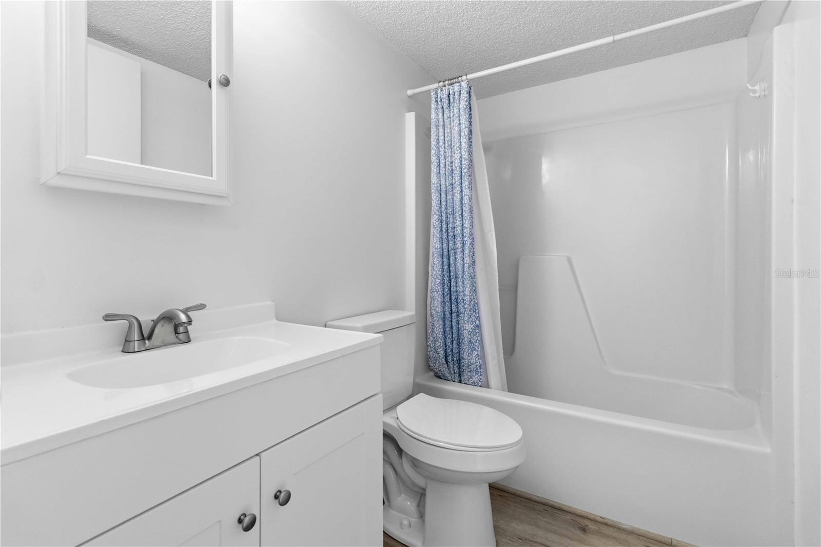 3180 OCEAN SHORE BLVD #311, ORMOND BEACH, FL, 32176