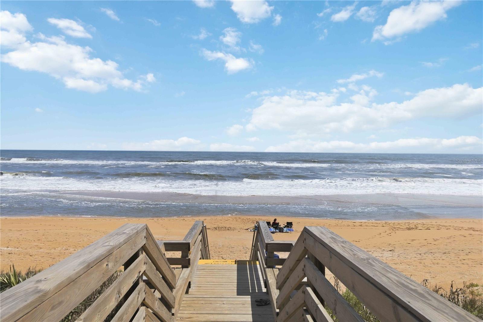 3180 OCEAN SHORE BLVD #311, ORMOND BEACH, FL, 32176