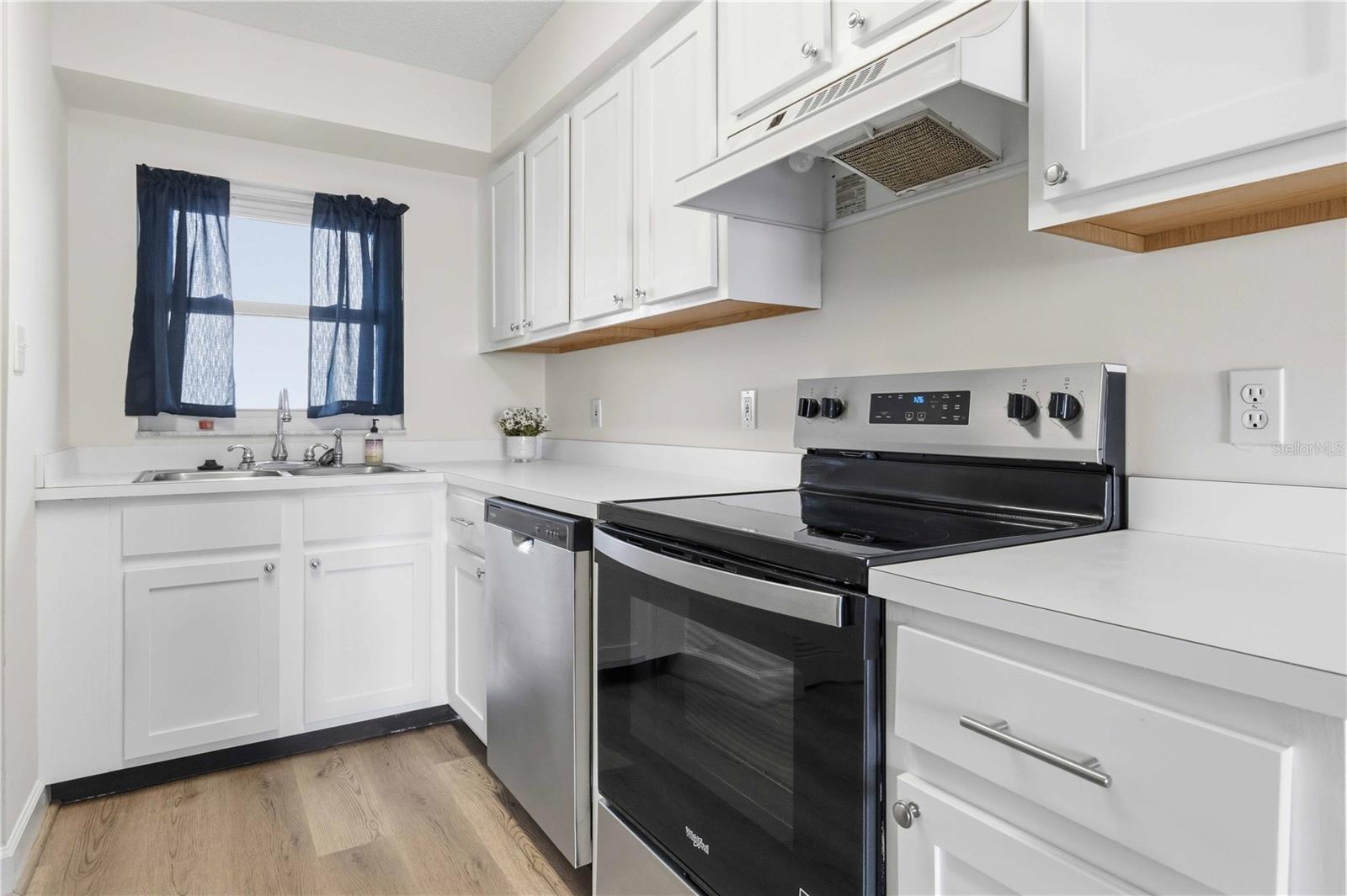 3180 OCEAN SHORE BLVD #311, ORMOND BEACH, FL, 32176