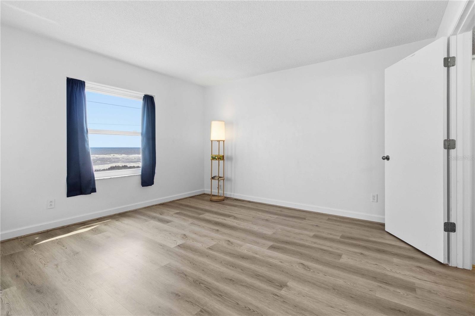 3180 OCEAN SHORE BLVD #311, ORMOND BEACH, FL, 32176
