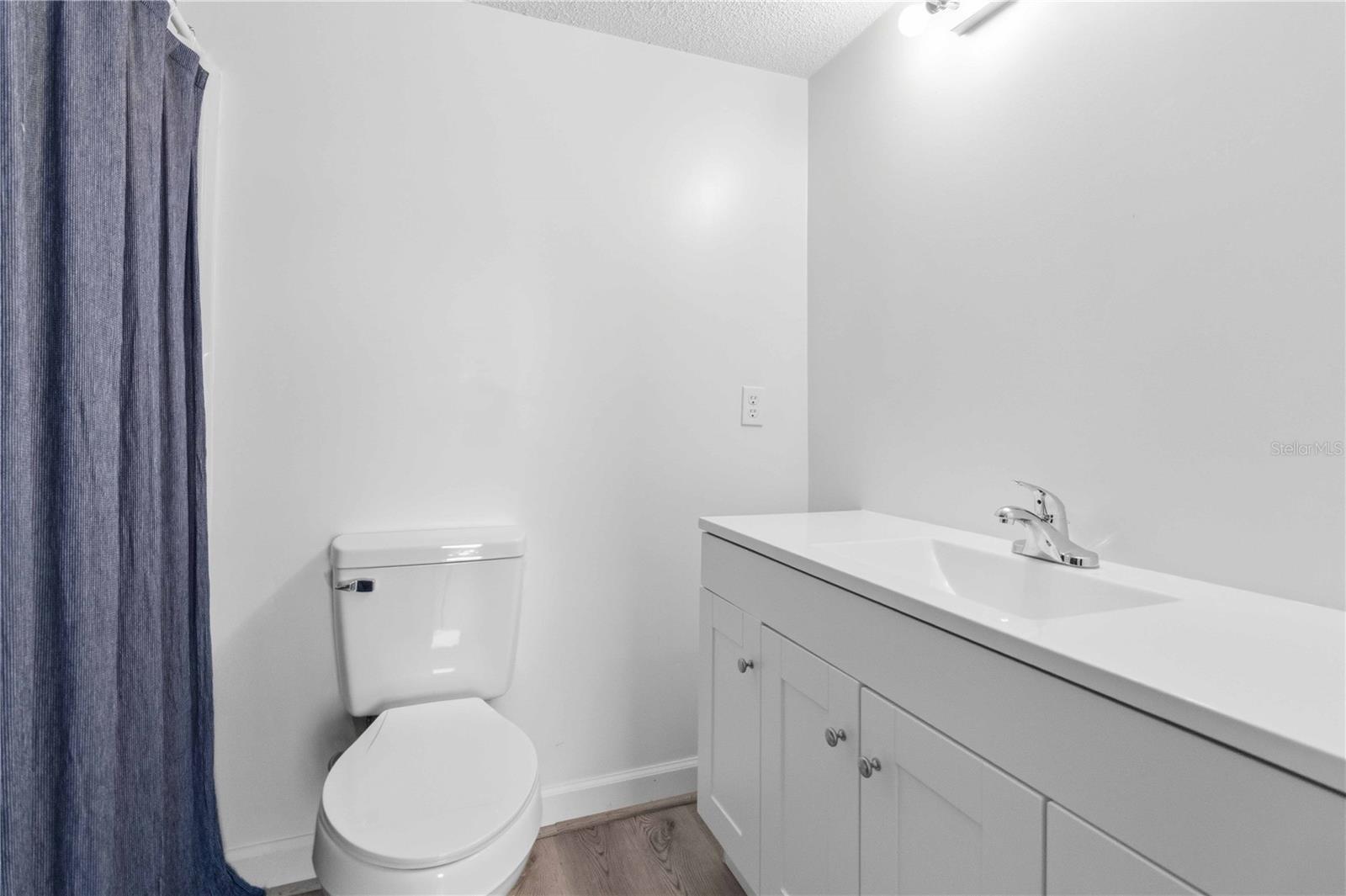 3180 OCEAN SHORE BLVD #311, ORMOND BEACH, FL, 32176