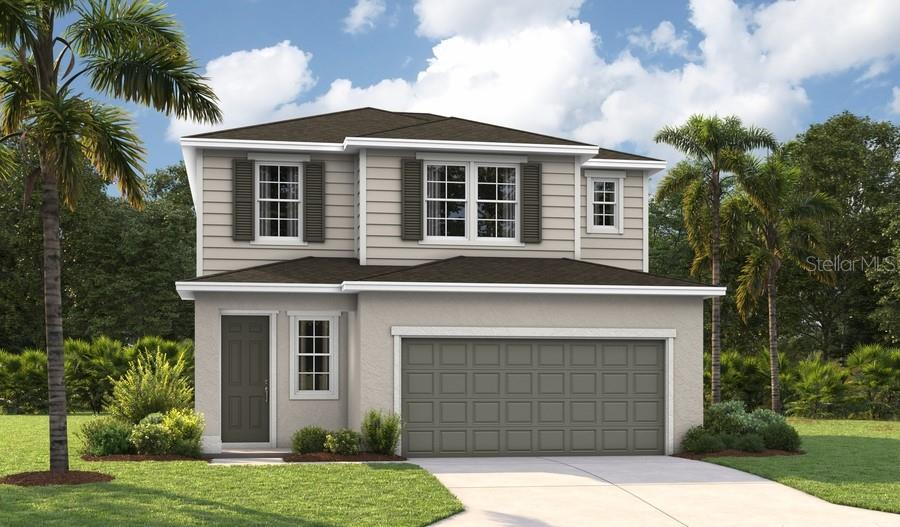 2603 29TH LN E, PALMETTO, FL, 34221