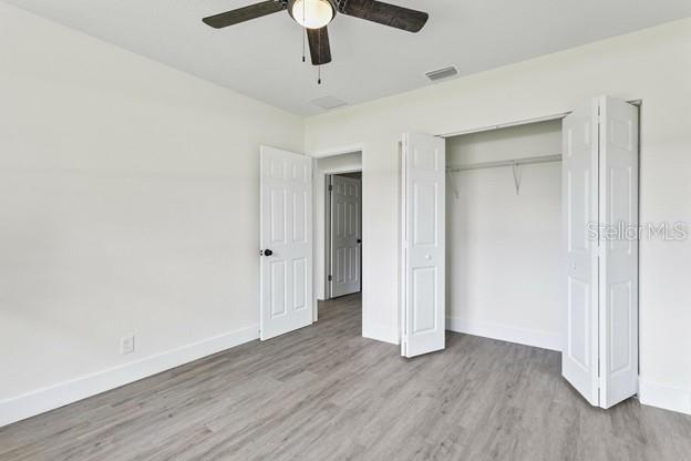 2713 RENATTA DR, BELLEAIR BLUFFS, FL, 33770