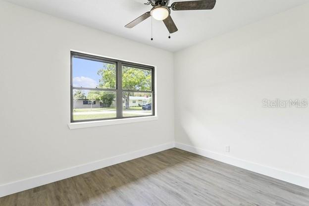 2713 RENATTA DR, BELLEAIR BLUFFS, FL, 33770