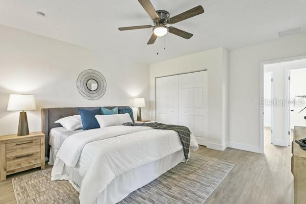 2713 RENATTA DR, BELLEAIR BLUFFS, FL, 33770