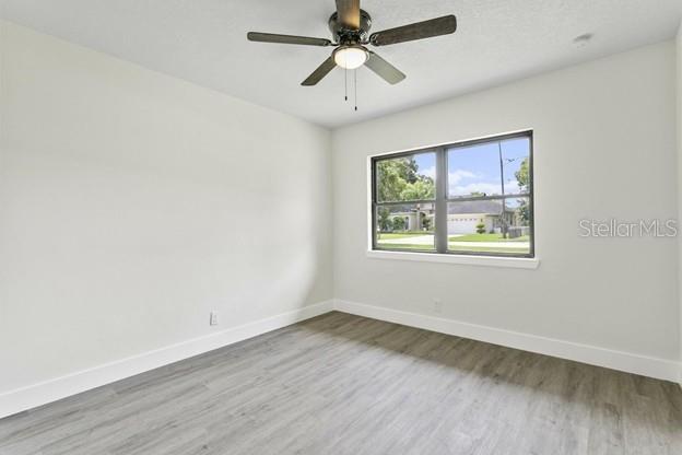 2713 RENATTA DR, BELLEAIR BLUFFS, FL, 33770