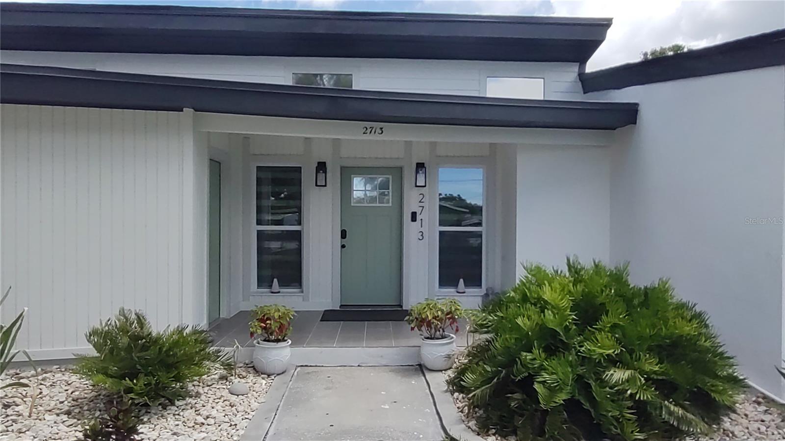 2713 RENATTA DR, BELLEAIR BLUFFS, FL, 33770