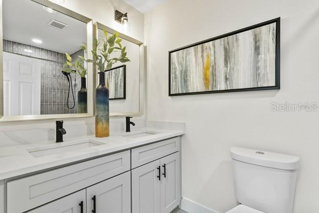 2713 RENATTA DR, BELLEAIR BLUFFS, FL, 33770