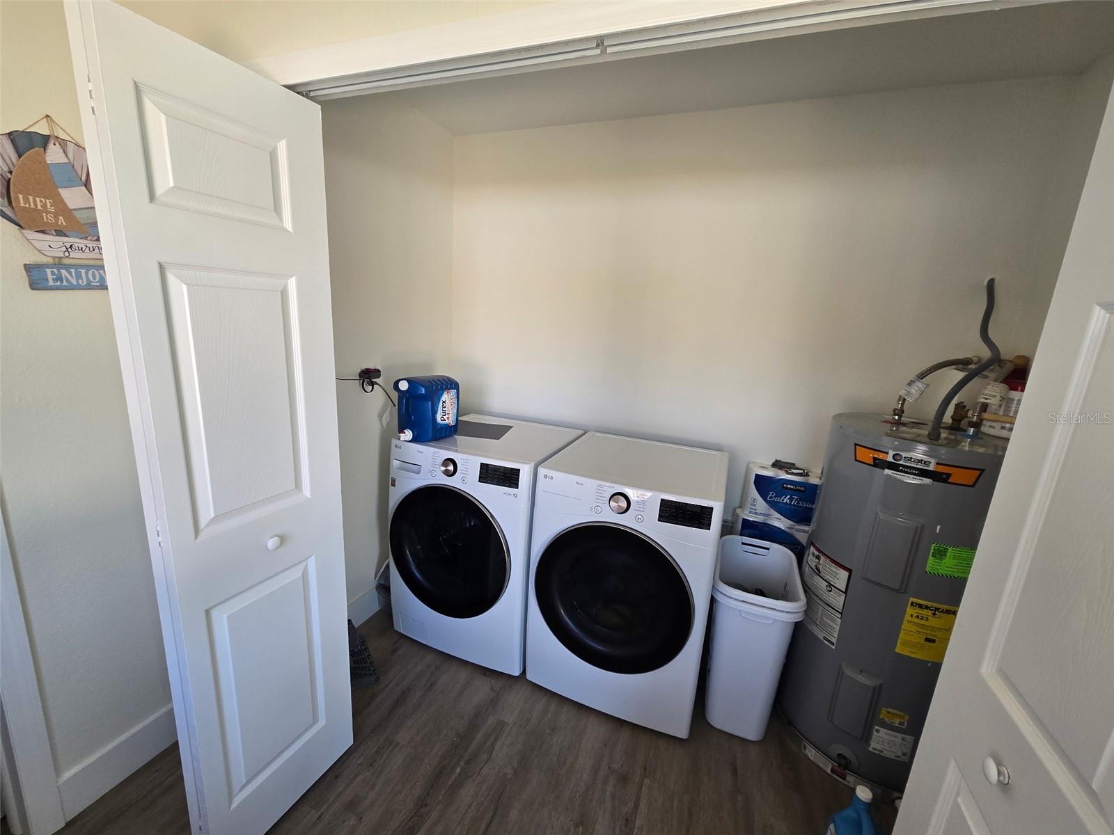 2713 RENATTA DR, BELLEAIR BLUFFS, FL, 33770