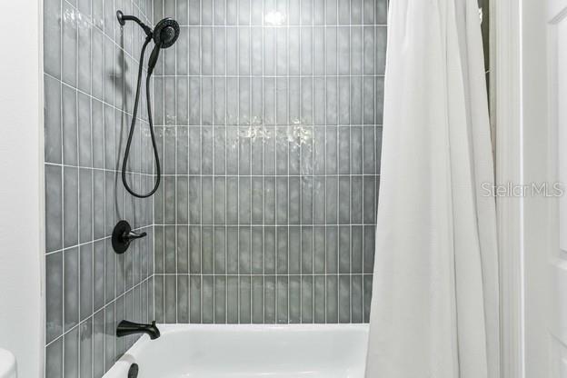2713 RENATTA DR, BELLEAIR BLUFFS, FL, 33770