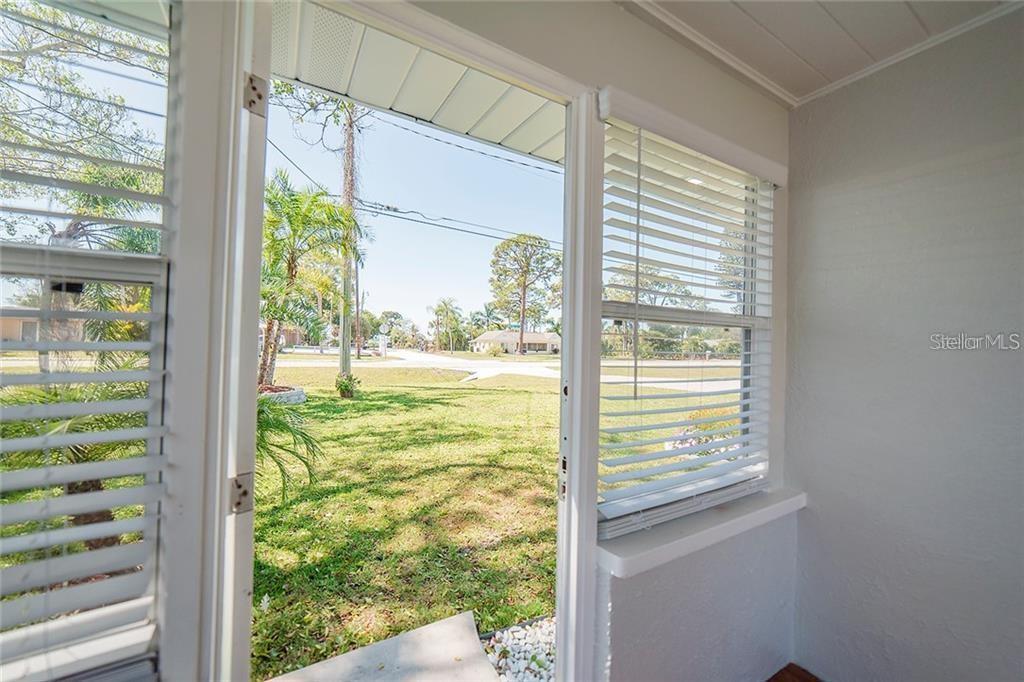 495 S MCCALL RD, ENGLEWOOD, FL, 34223
