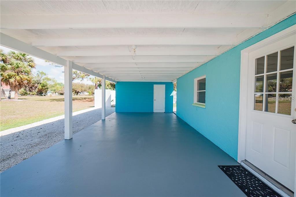 495 S MCCALL RD, ENGLEWOOD, FL, 34223