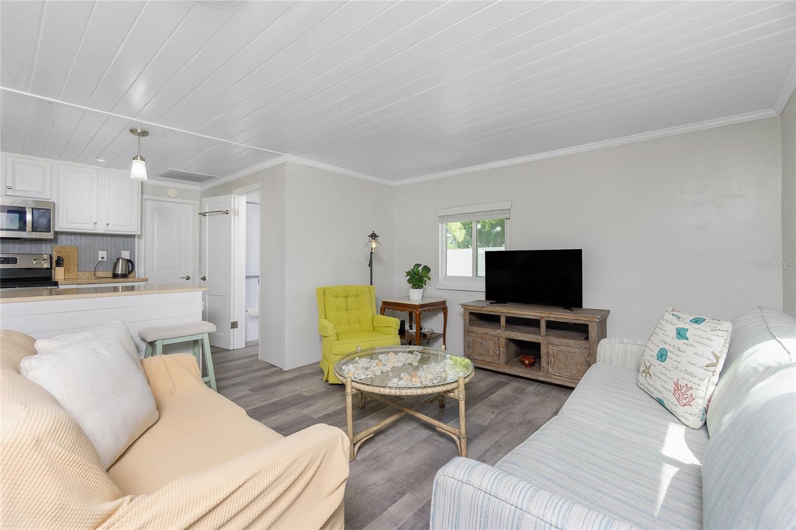 495 S MCCALL RD, ENGLEWOOD, FL, 34223