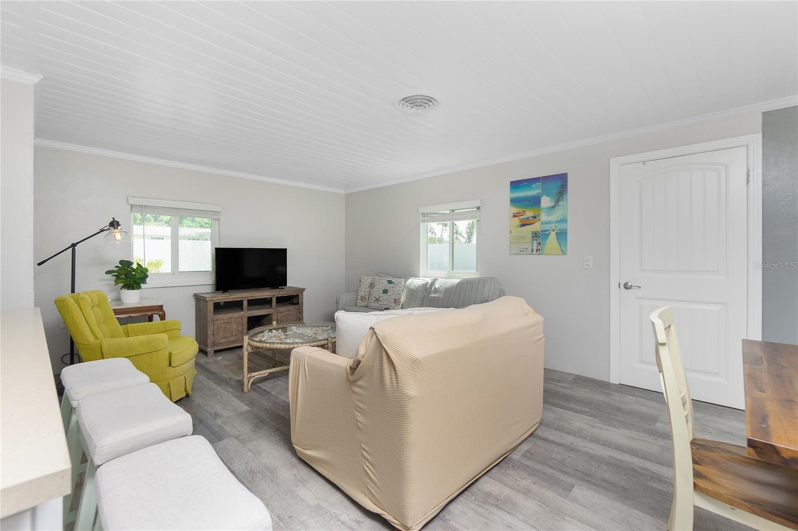 495 S MCCALL RD, ENGLEWOOD, FL, 34223