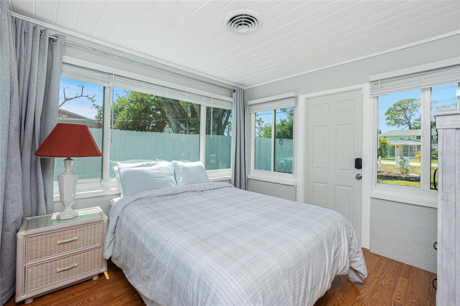 495 S MCCALL RD, ENGLEWOOD, FL, 34223