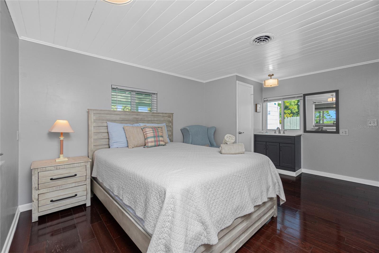 495 S MCCALL RD, ENGLEWOOD, FL, 34223