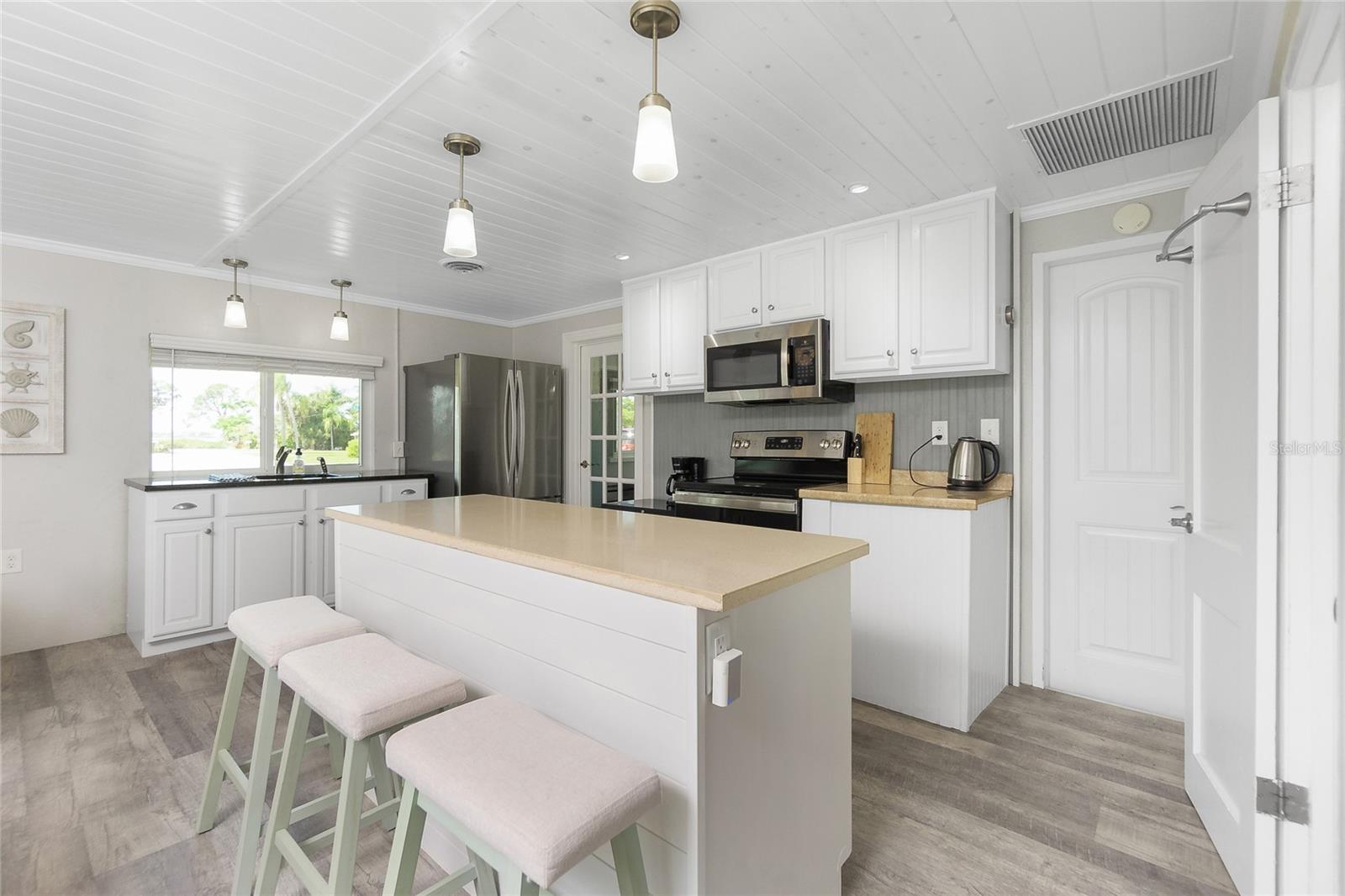 495 S MCCALL RD, ENGLEWOOD, FL, 34223
