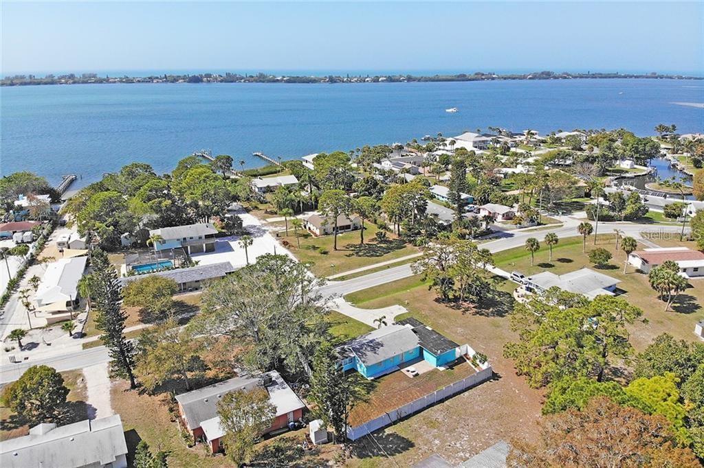 495 S MCCALL RD, ENGLEWOOD, FL, 34223