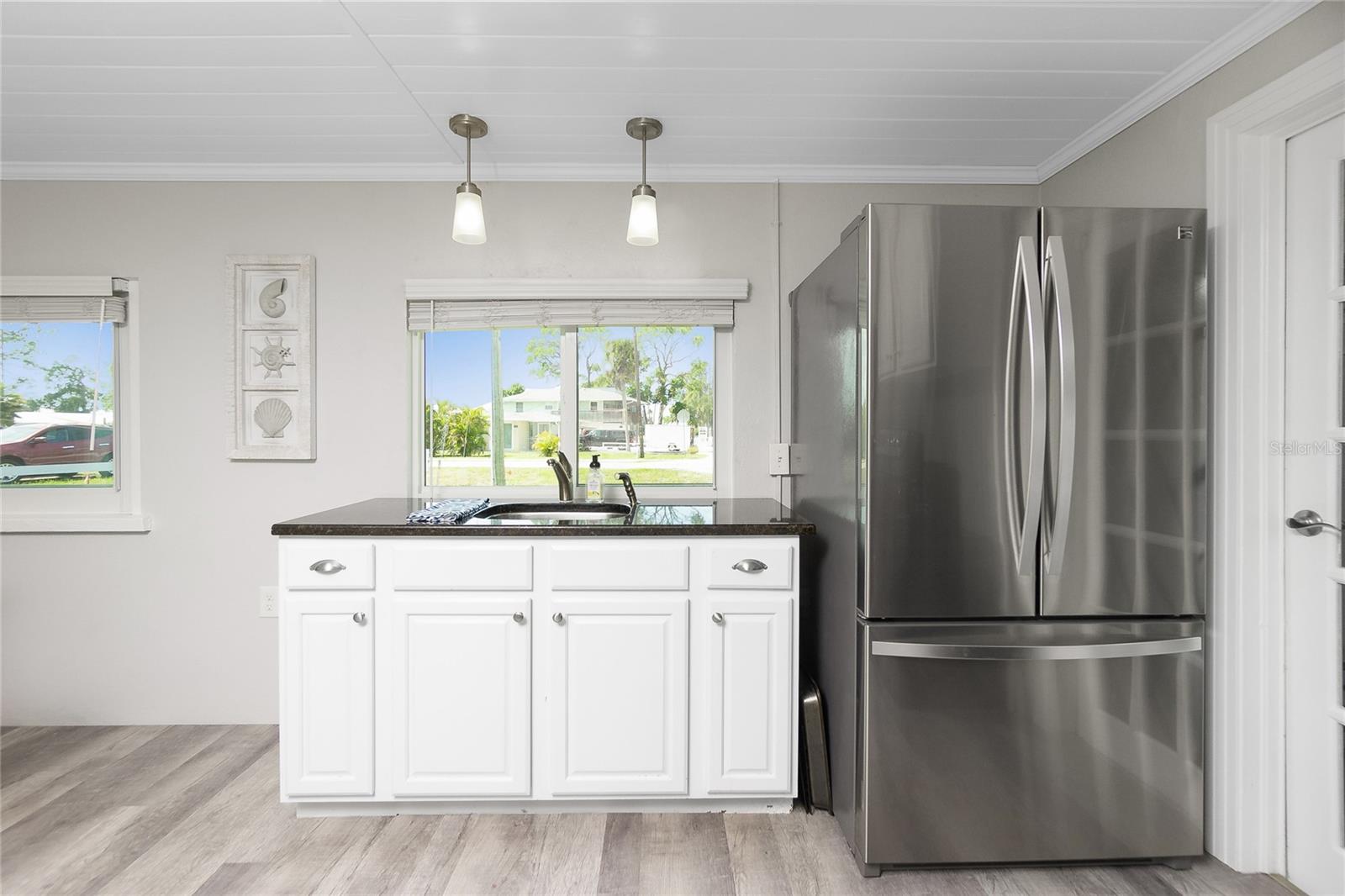 495 S MCCALL RD, ENGLEWOOD, FL, 34223