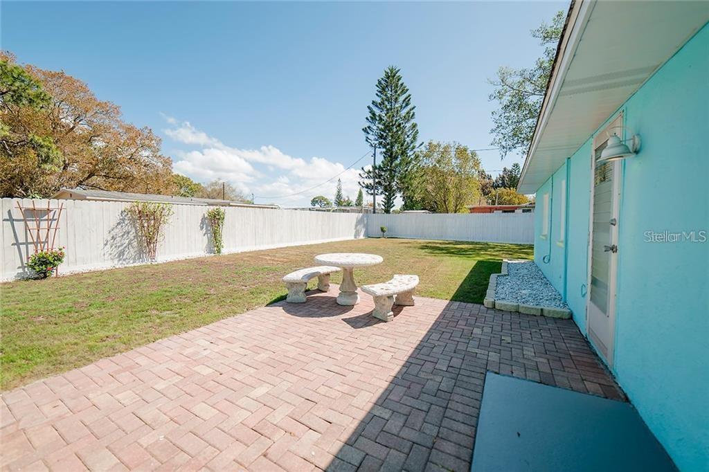 495 S MCCALL RD, ENGLEWOOD, FL, 34223