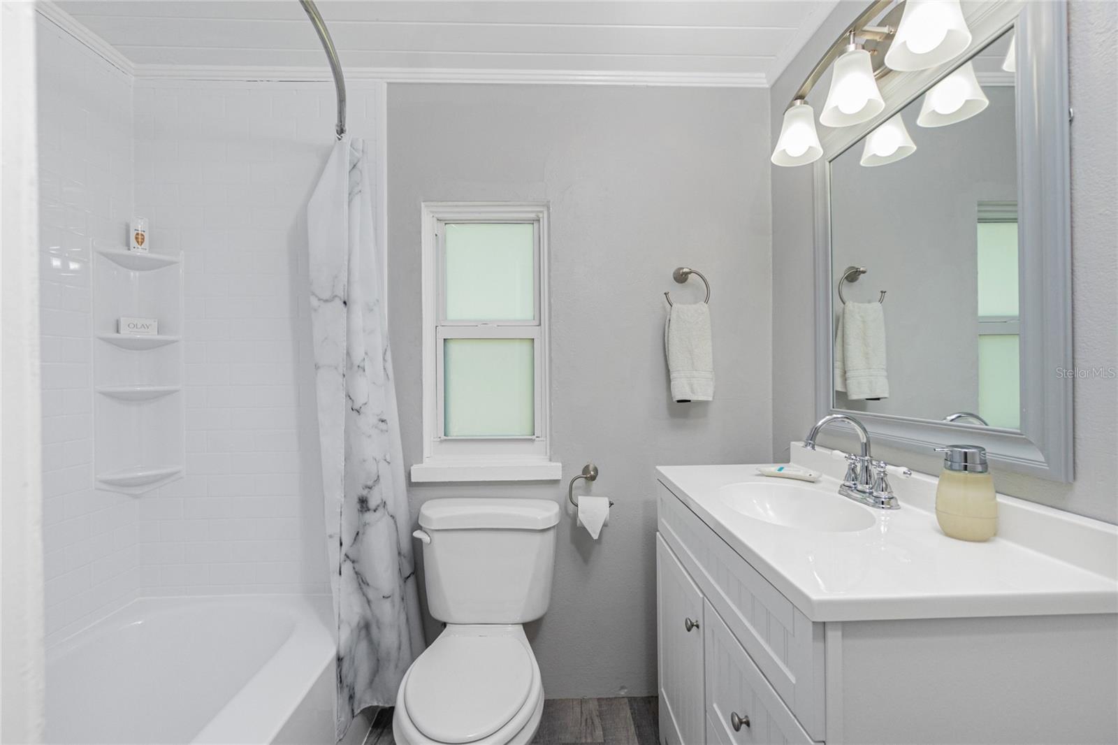 495 S MCCALL RD, ENGLEWOOD, FL, 34223