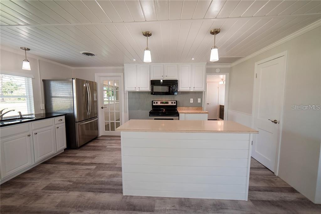 495 S MCCALL RD, ENGLEWOOD, FL, 34223