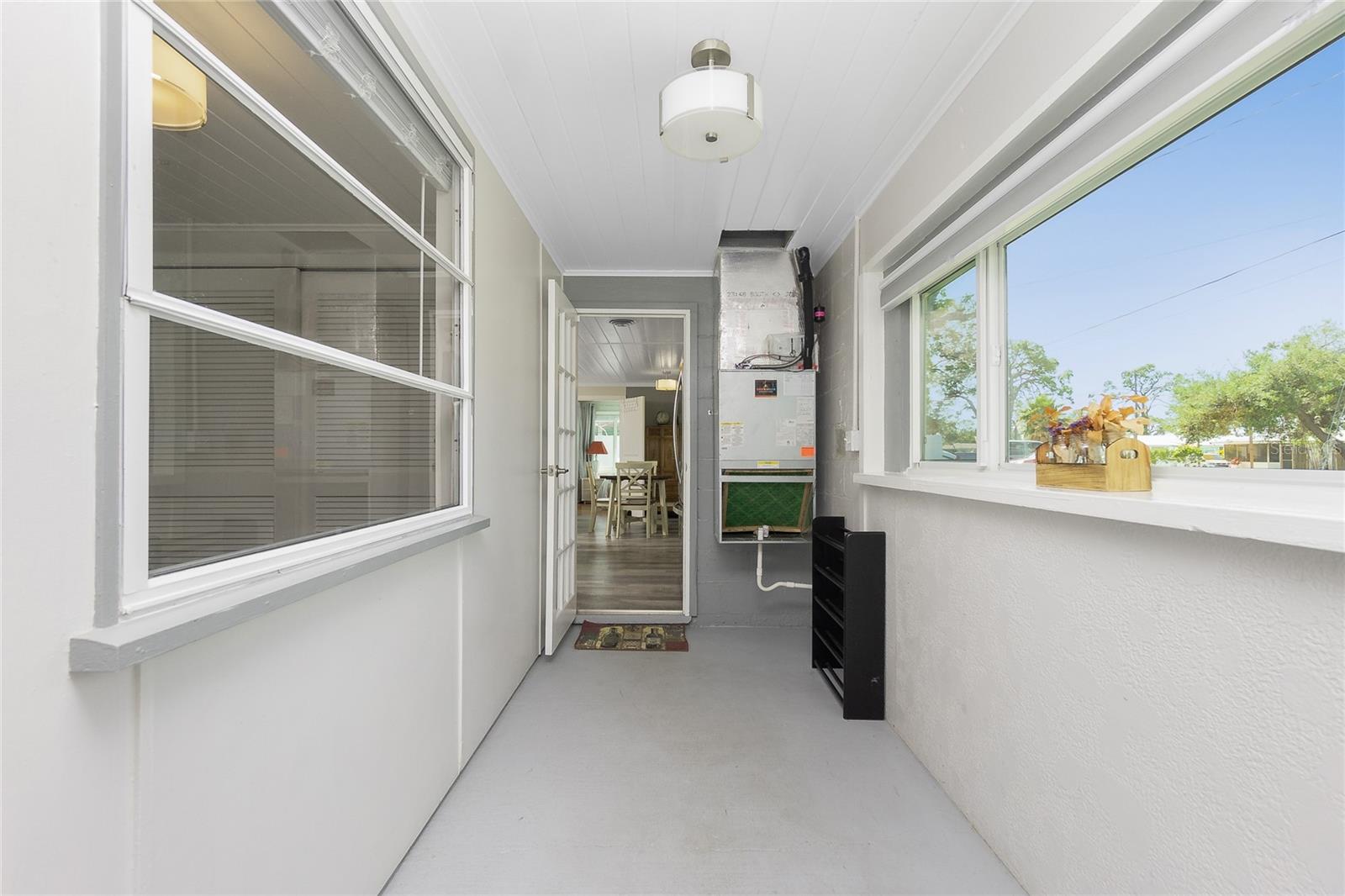 495 S MCCALL RD, ENGLEWOOD, FL, 34223