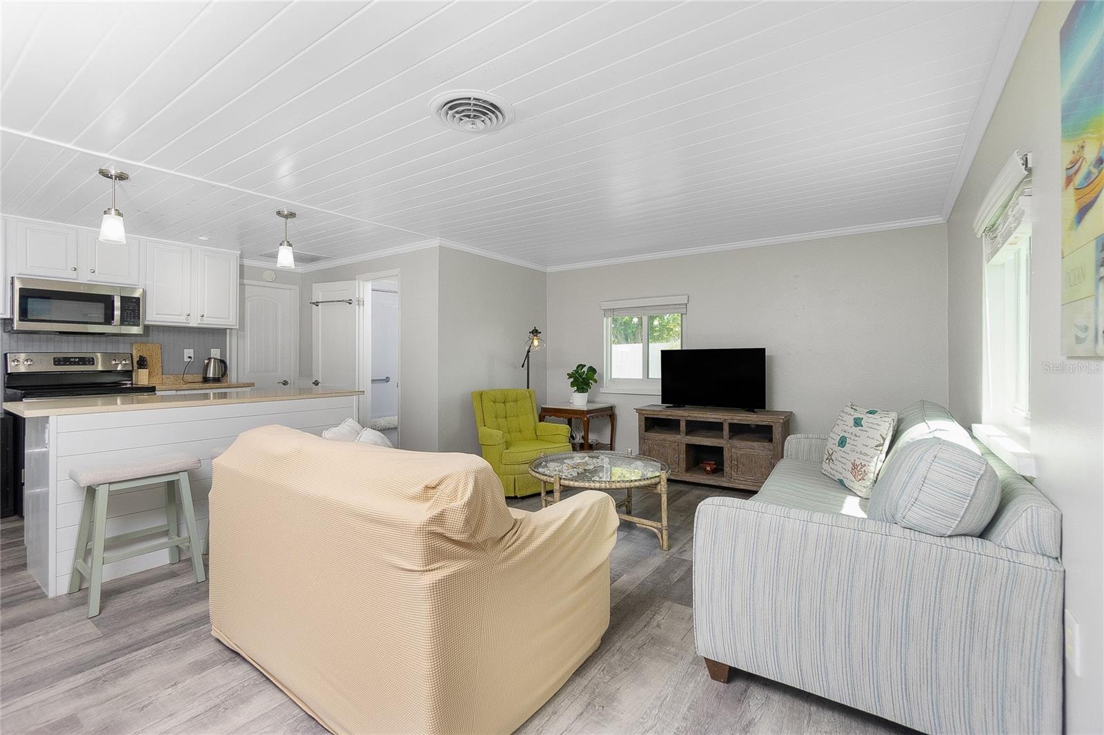 495 S MCCALL RD, ENGLEWOOD, FL, 34223