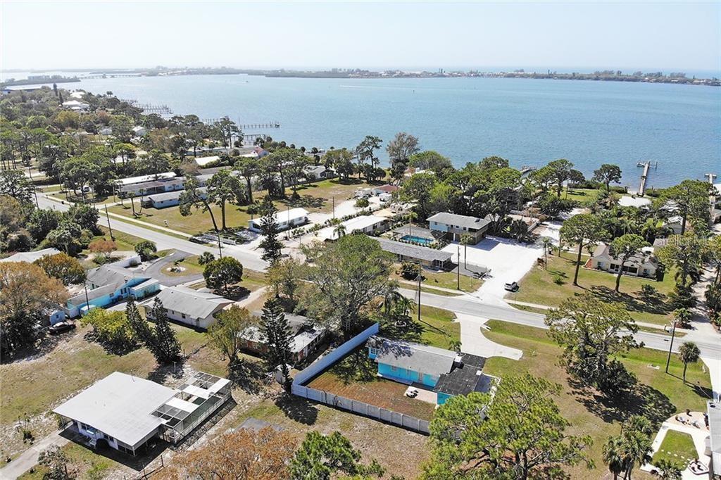 495 S MCCALL RD, ENGLEWOOD, FL, 34223