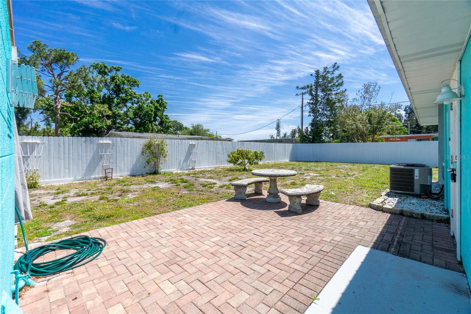 495 S MCCALL RD, ENGLEWOOD, FL, 34223