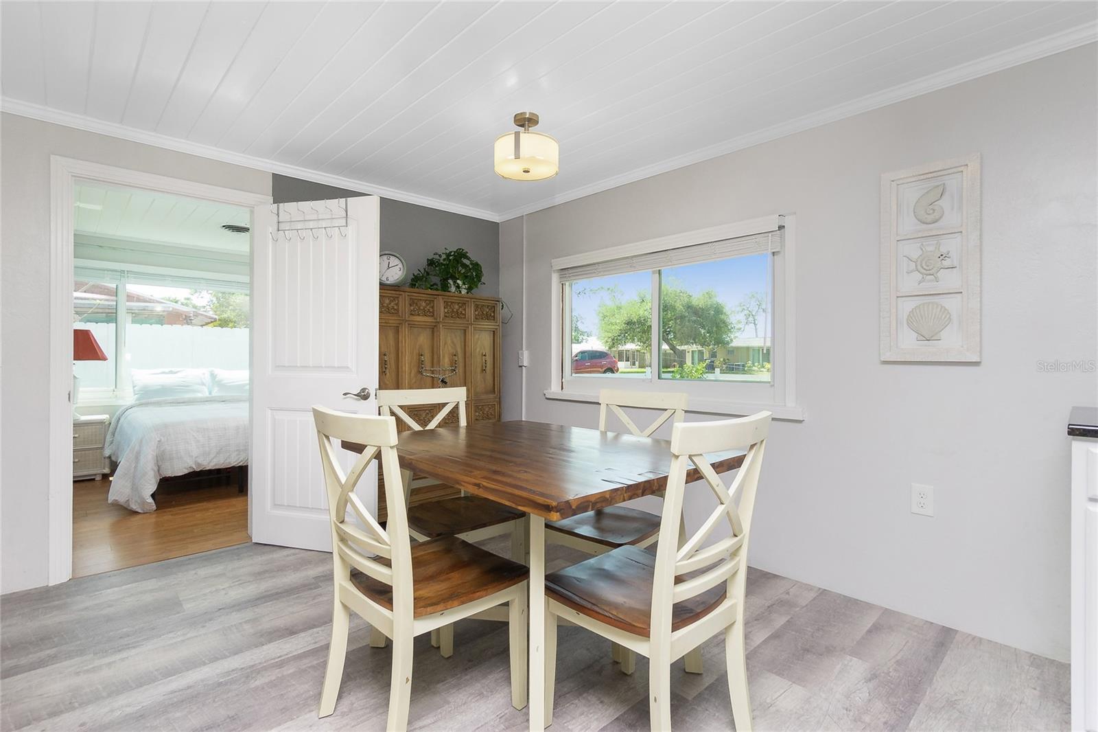 495 S MCCALL RD, ENGLEWOOD, FL, 34223