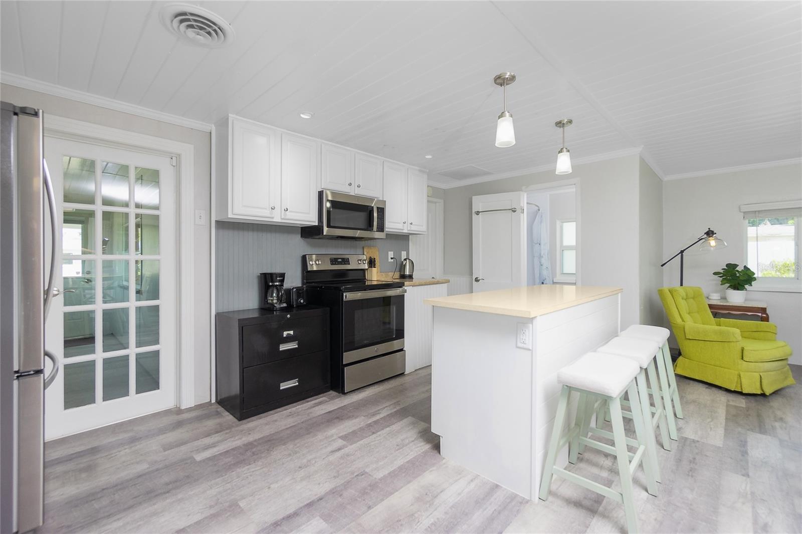 495 S MCCALL RD, ENGLEWOOD, FL, 34223