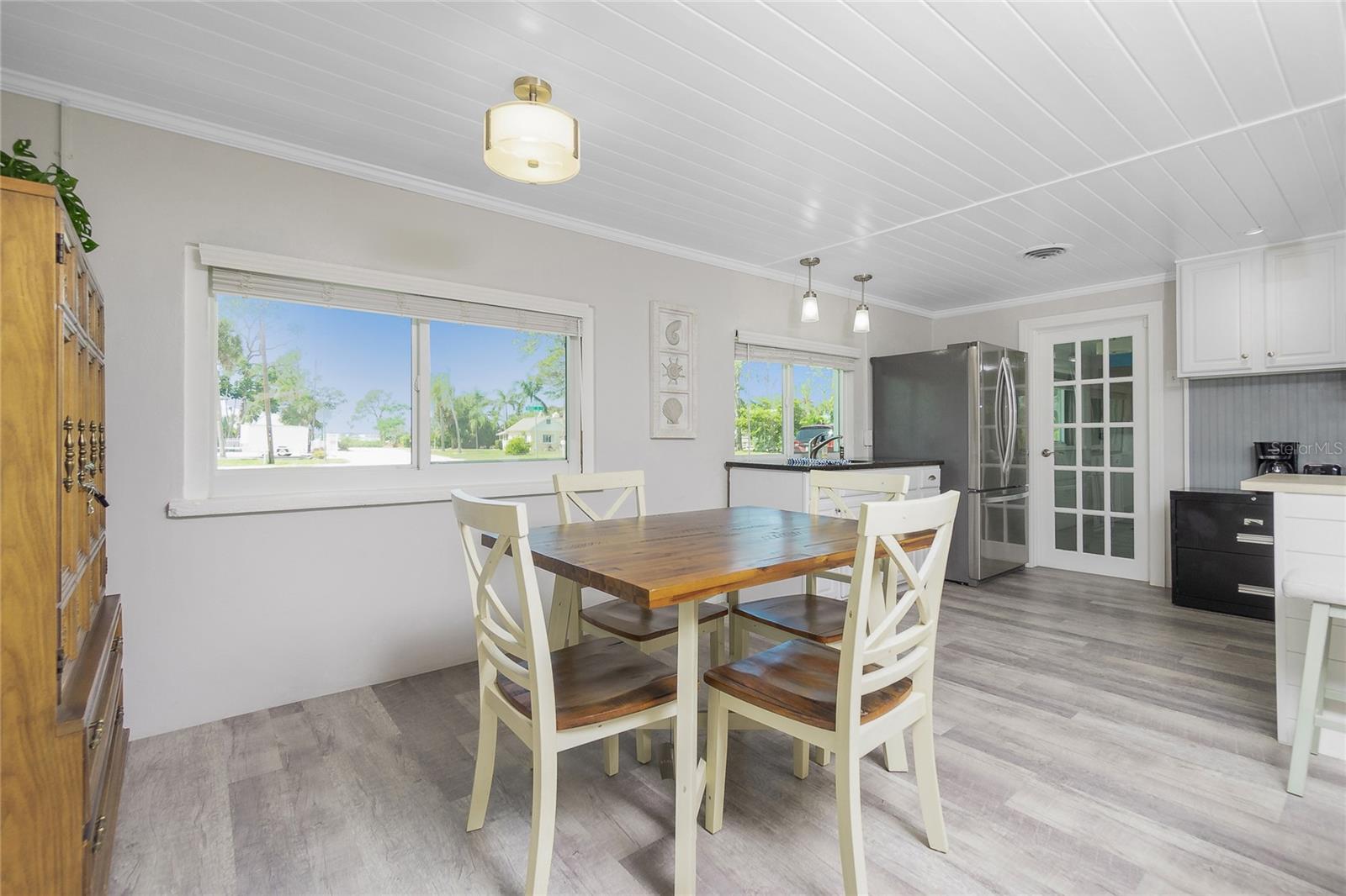 495 S MCCALL RD, ENGLEWOOD, FL, 34223
