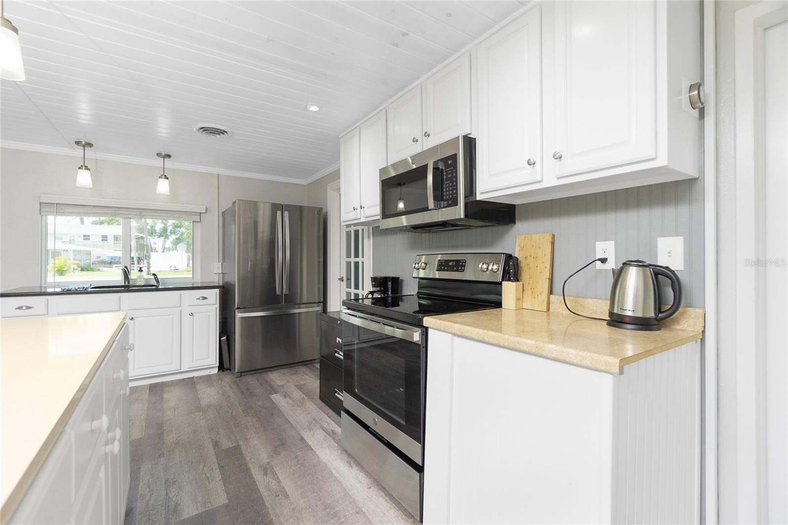 495 S MCCALL RD, ENGLEWOOD, FL, 34223