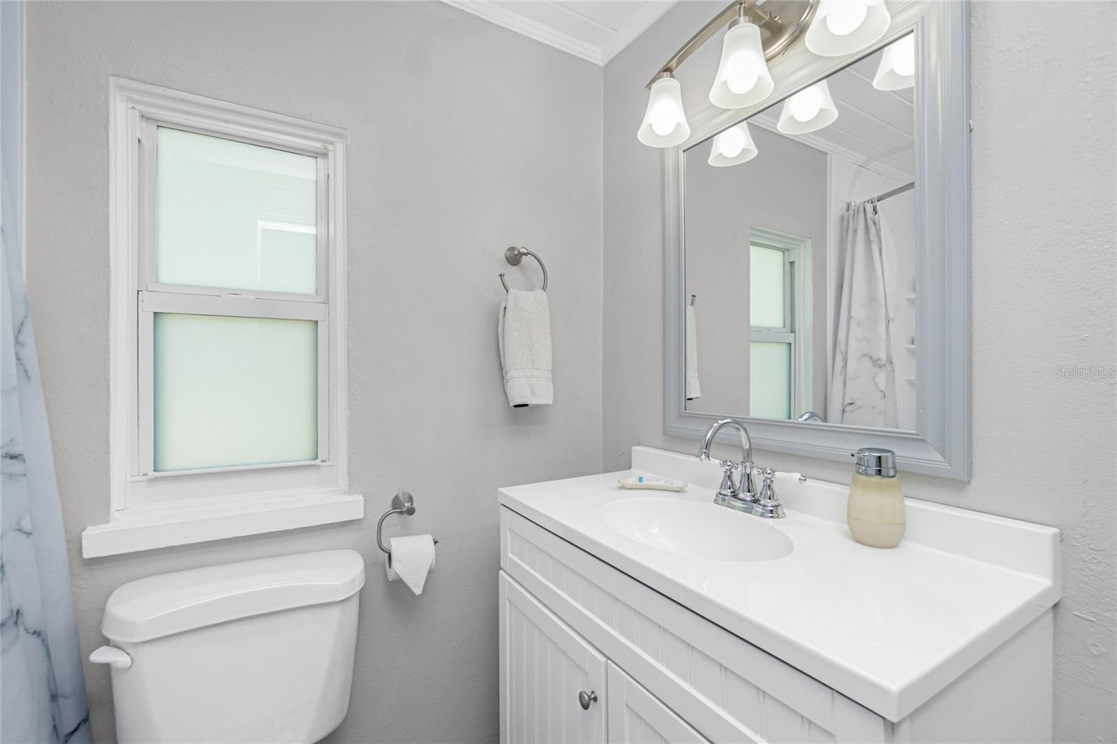 495 S MCCALL RD, ENGLEWOOD, FL, 34223