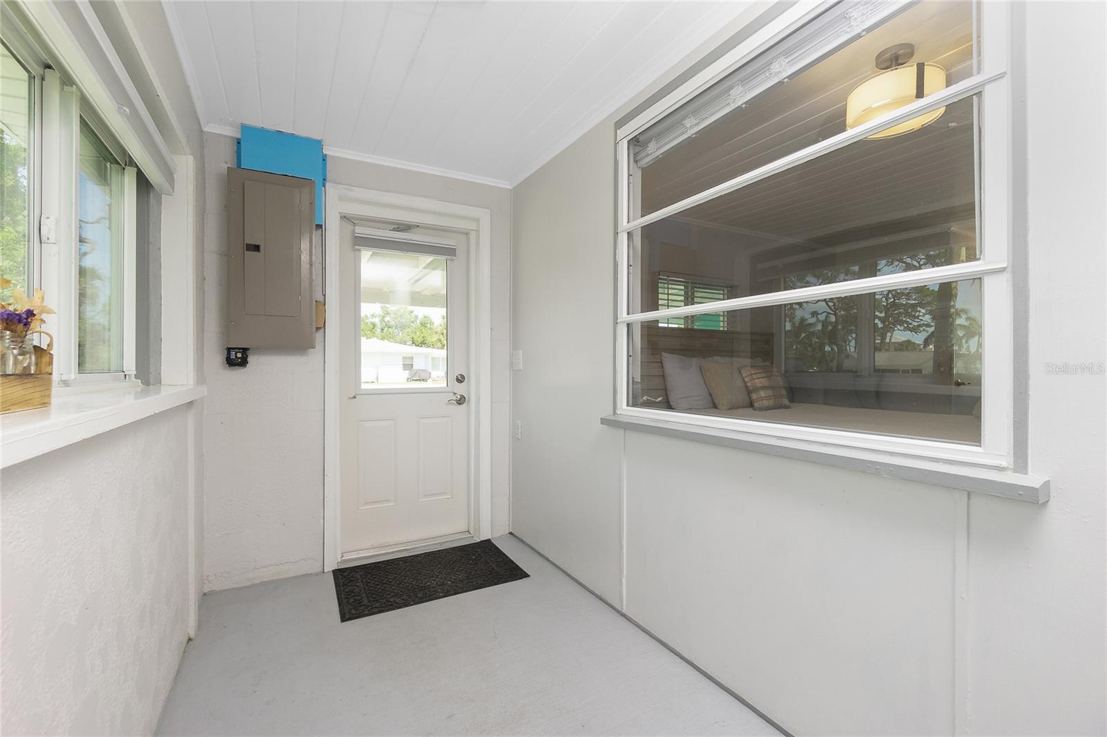 495 S MCCALL RD, ENGLEWOOD, FL, 34223