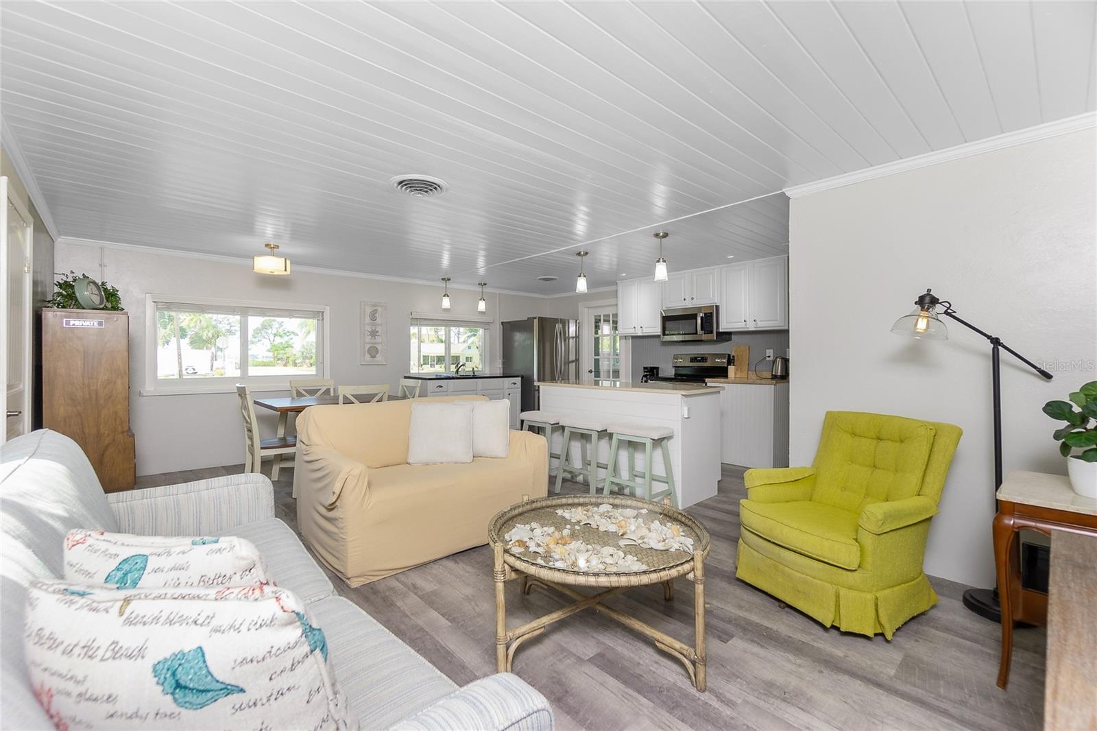 495 S MCCALL RD, ENGLEWOOD, FL, 34223