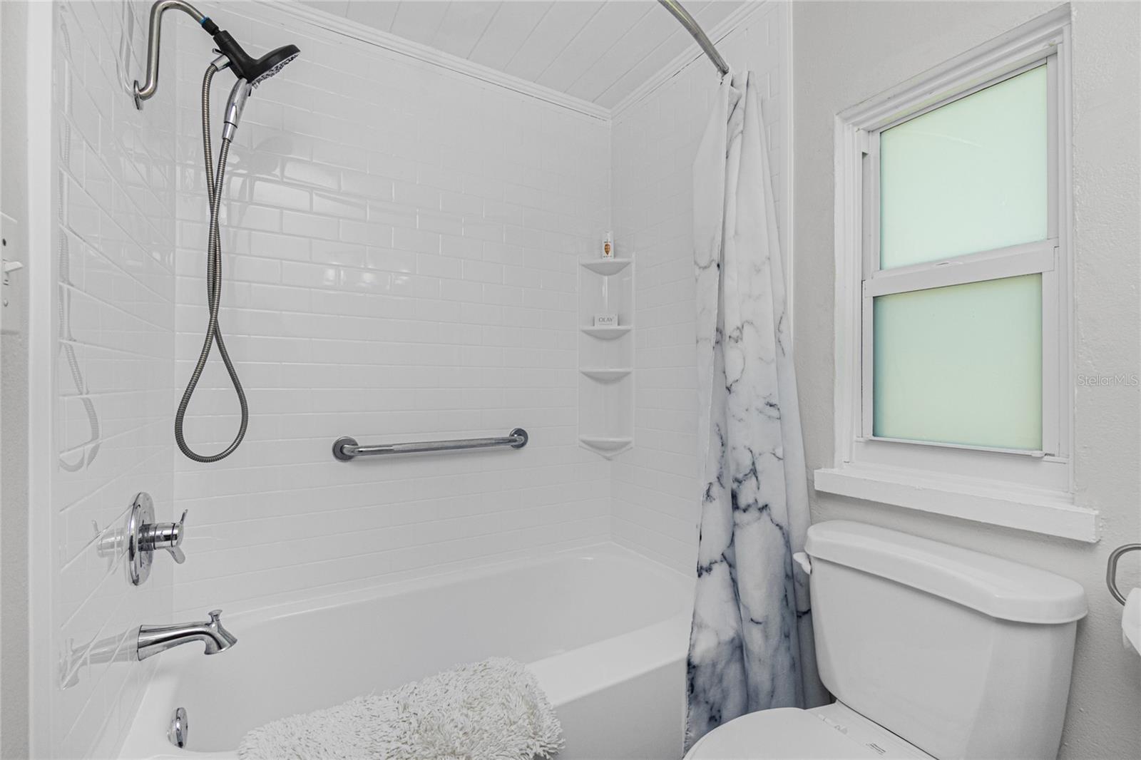 495 S MCCALL RD, ENGLEWOOD, FL, 34223