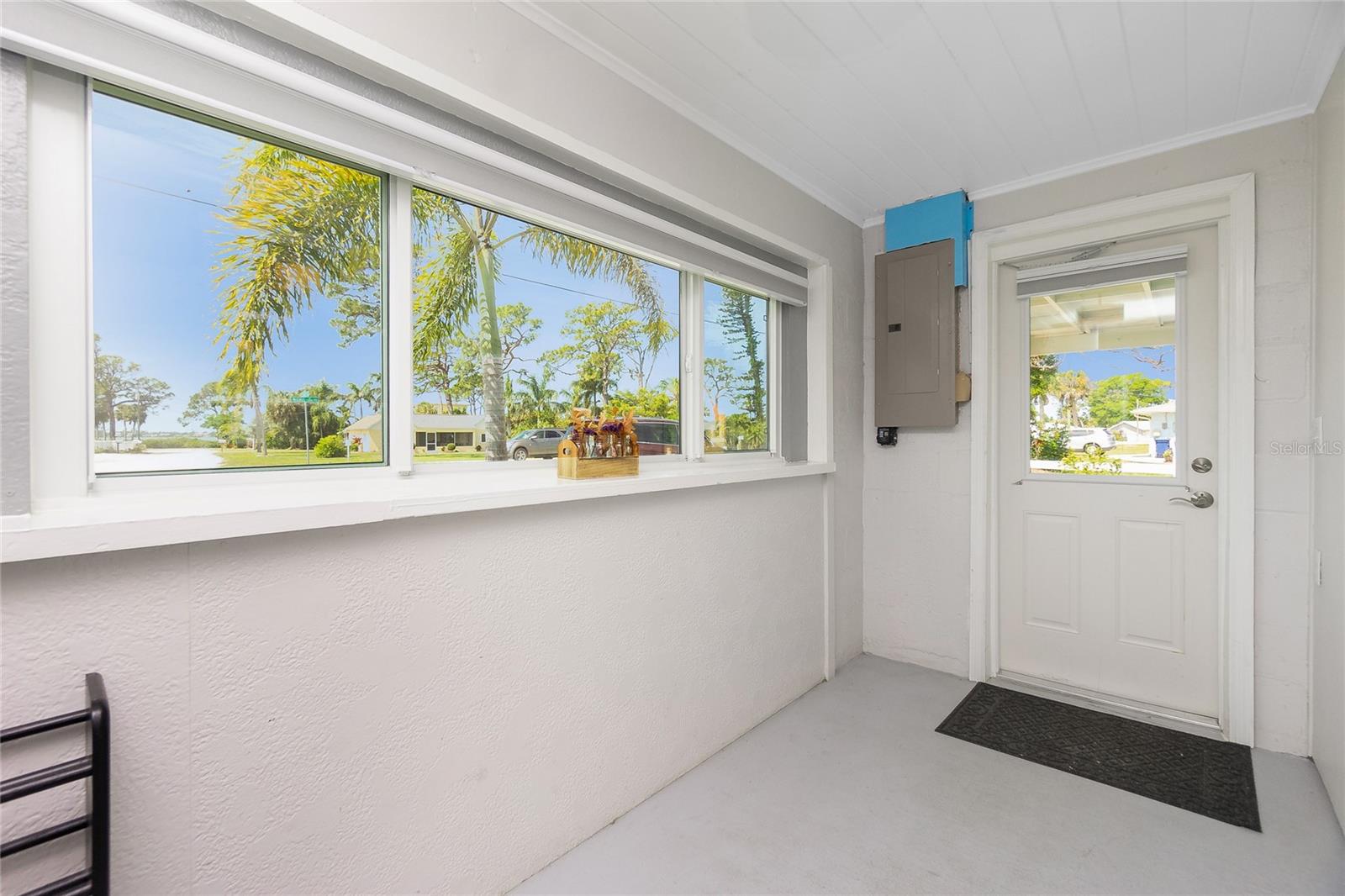 495 S MCCALL RD, ENGLEWOOD, FL, 34223