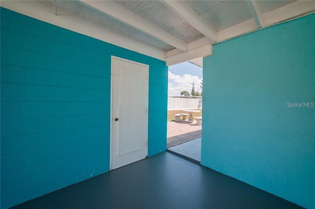 495 S MCCALL RD, ENGLEWOOD, FL, 34223