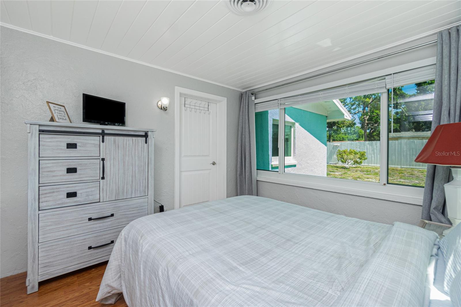 495 S MCCALL RD, ENGLEWOOD, FL, 34223