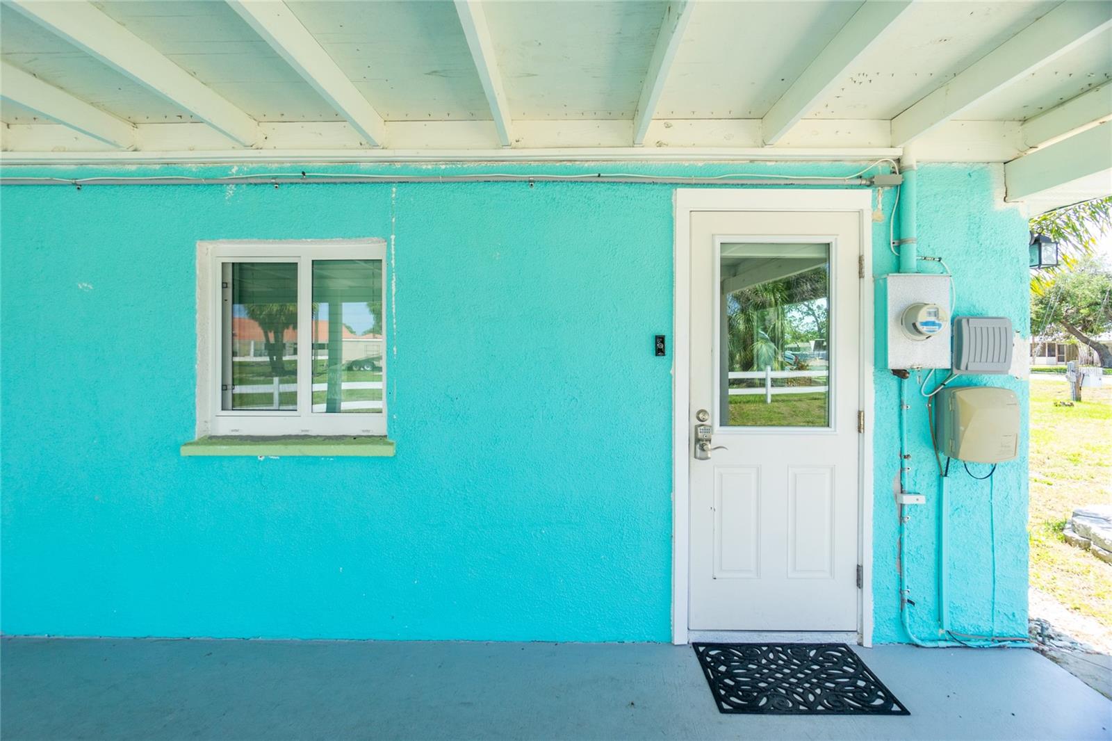 495 S MCCALL RD, ENGLEWOOD, FL, 34223